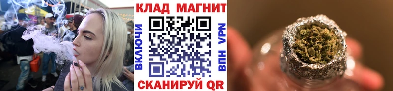 Где купить наркоту Новокубанск Бошки Шишки  Метамфетамин  ГАШИШ  Псилоцибиновые грибы 