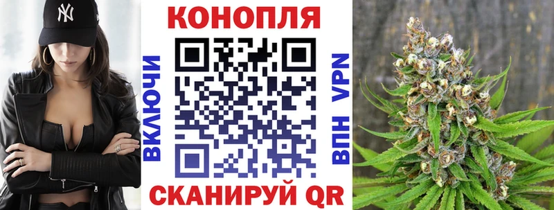 Бошки Шишки THC 21%  Новокубанск 