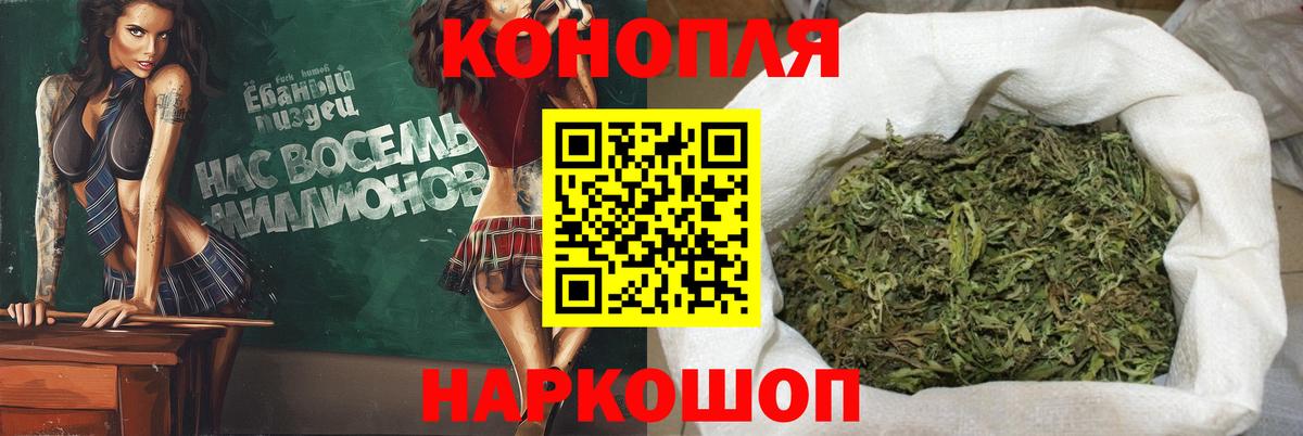 Канабис индика  Вход с VPN  Бошки Шишки OG Kush  Канабис план  Новокубанск 